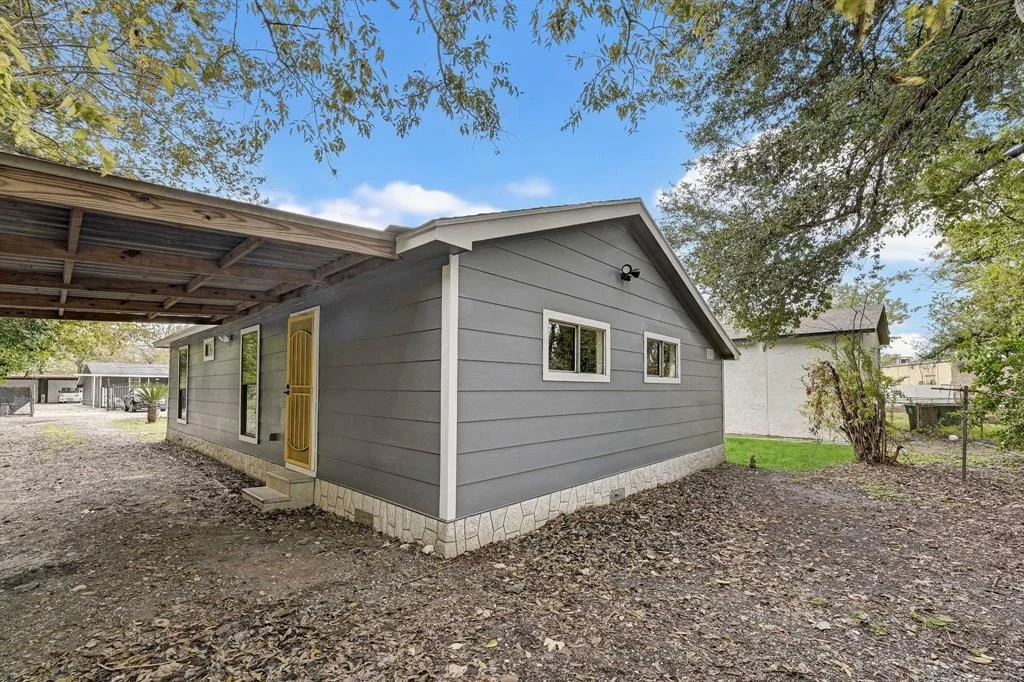 Photo of 770 Boeneman Drive