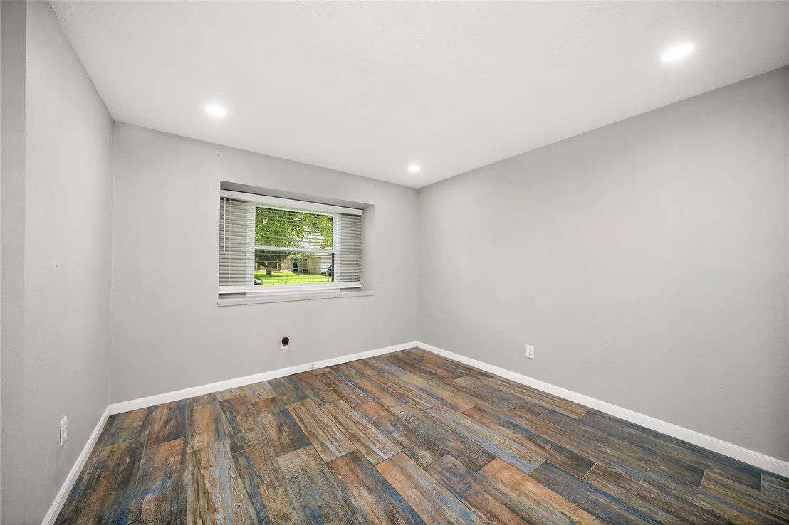 Photo of 2907 Heritage House Drive