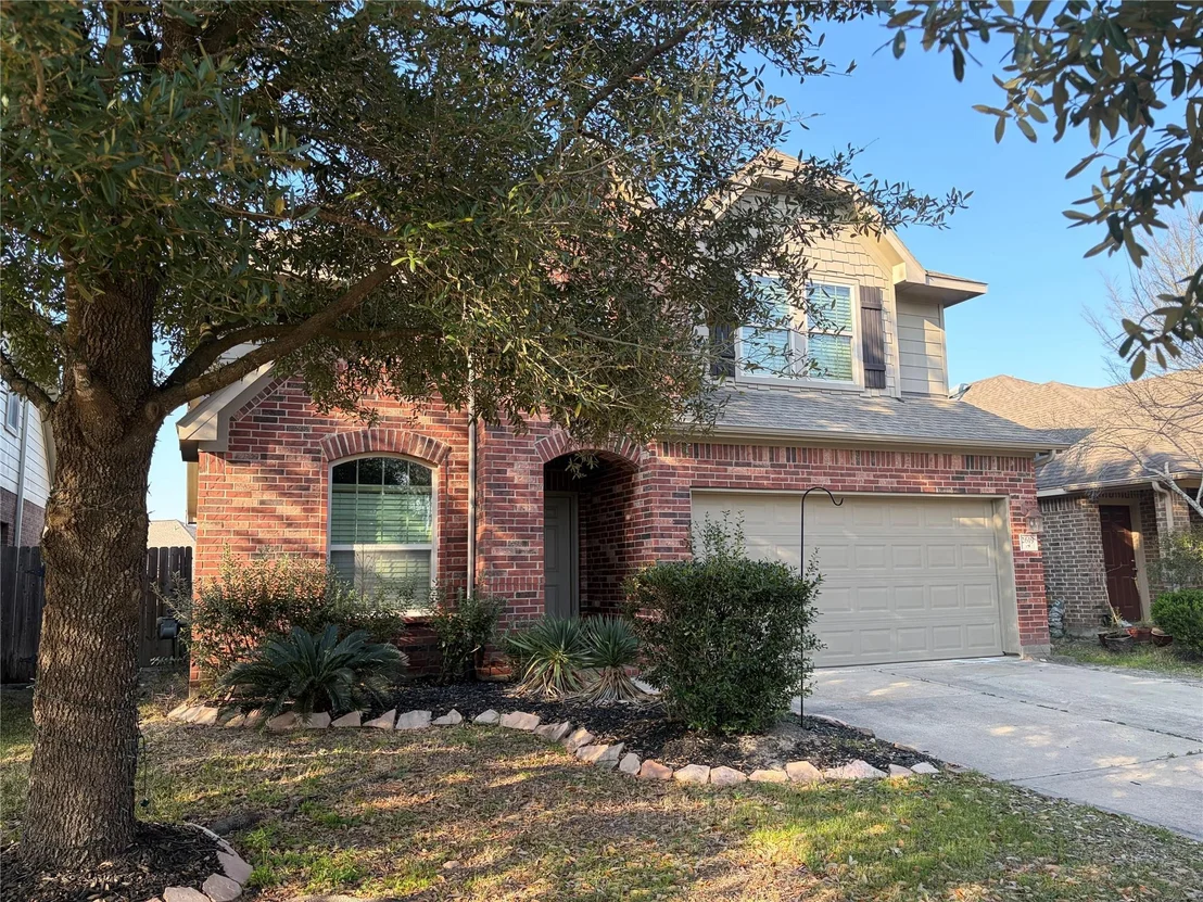 Photo of 2619 Winding Creek Way