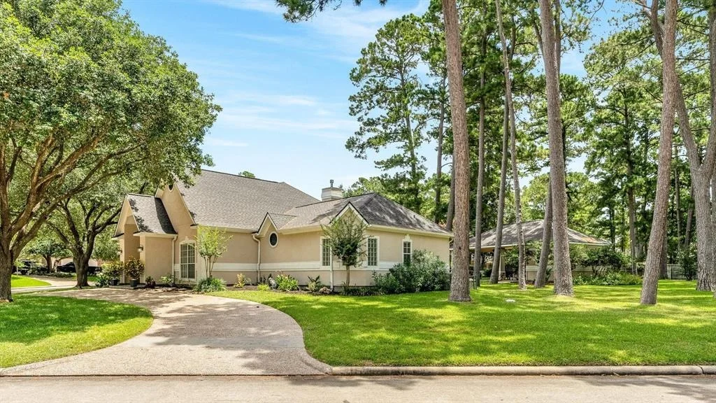 Photo of 60 Fairfield Drive