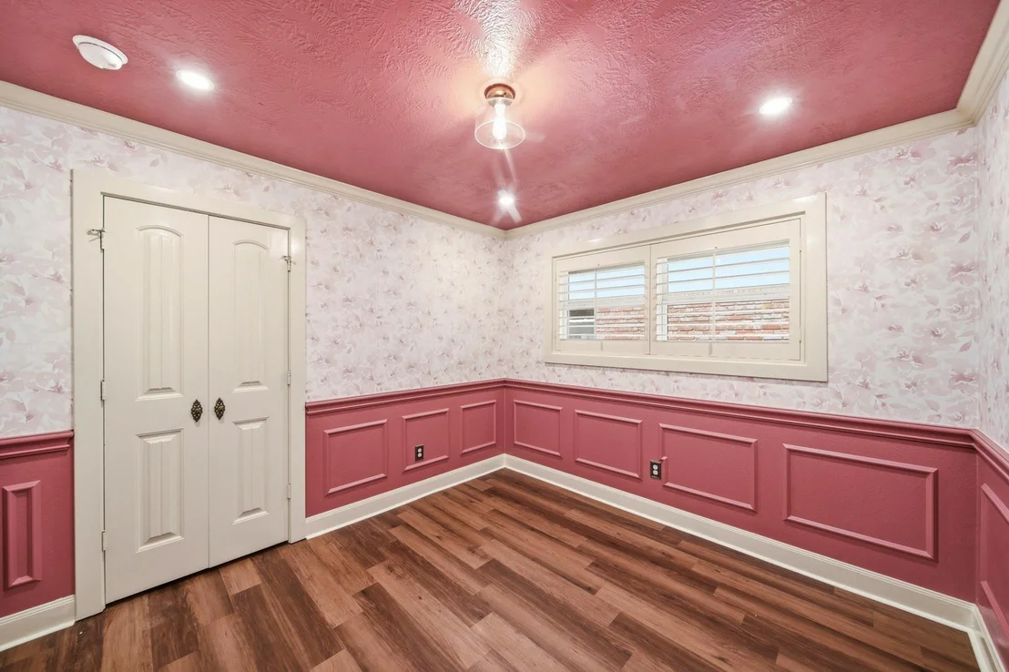 Photo of 4407 Rosebay Drive