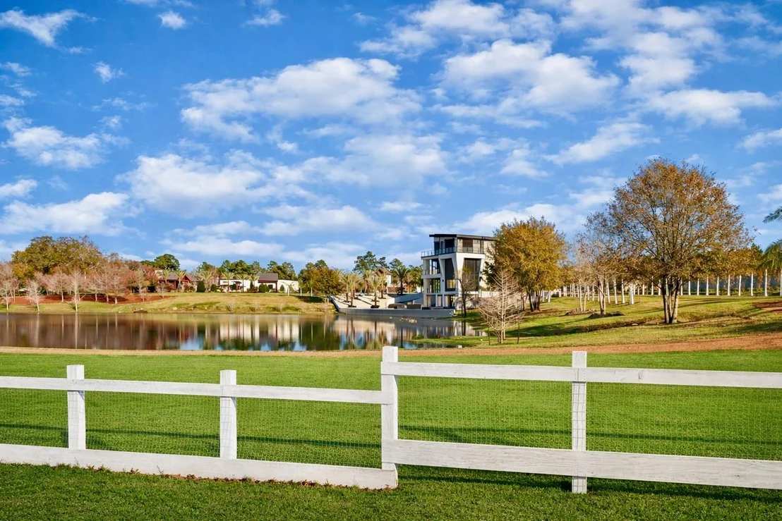 Photo of 28811 Riley Road