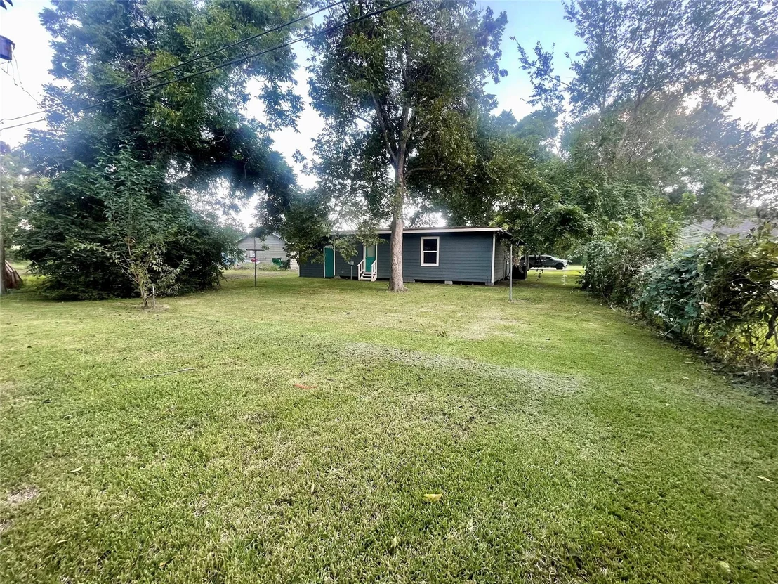 Photo of 618 W Peach Street