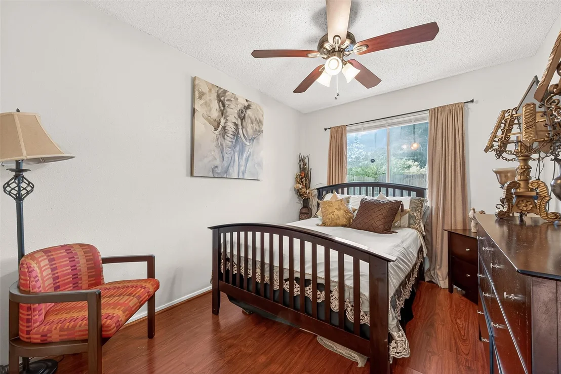 Photo of 4239 Prairie Meadow Drive