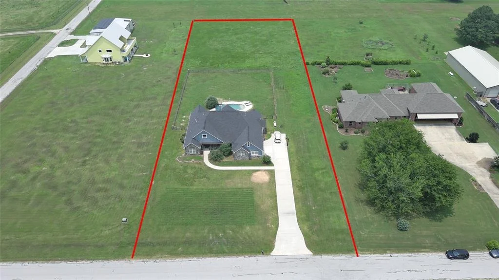 Photo of 7 Long Horn Loop Court