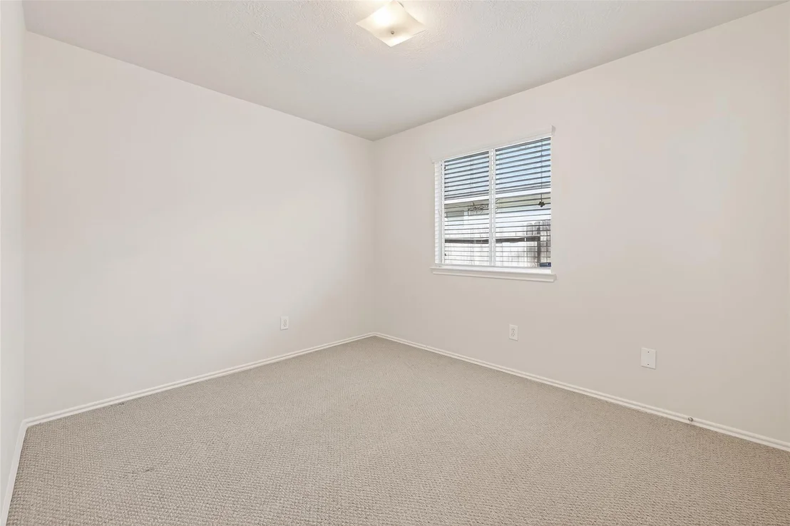 Photo of 11034 Knobbley Oak Court