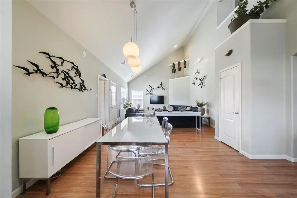 Photo of 2611 Sable Ridge Lane