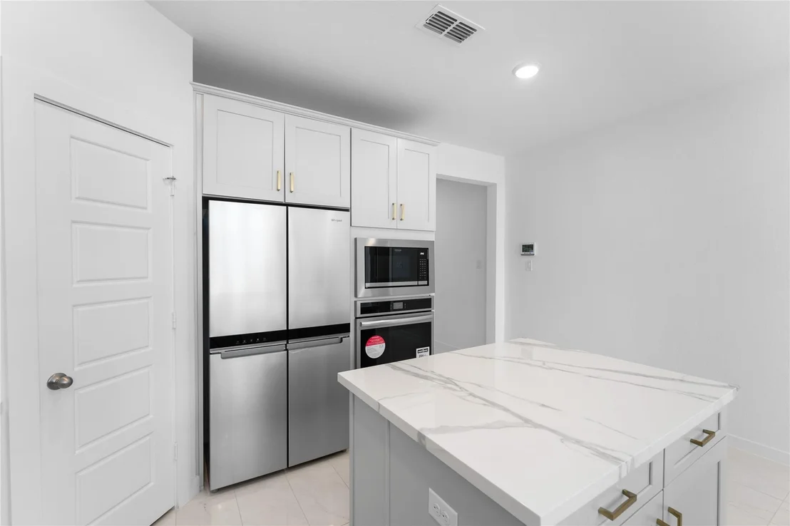 Photo of 18747 Ebony Grove Trail