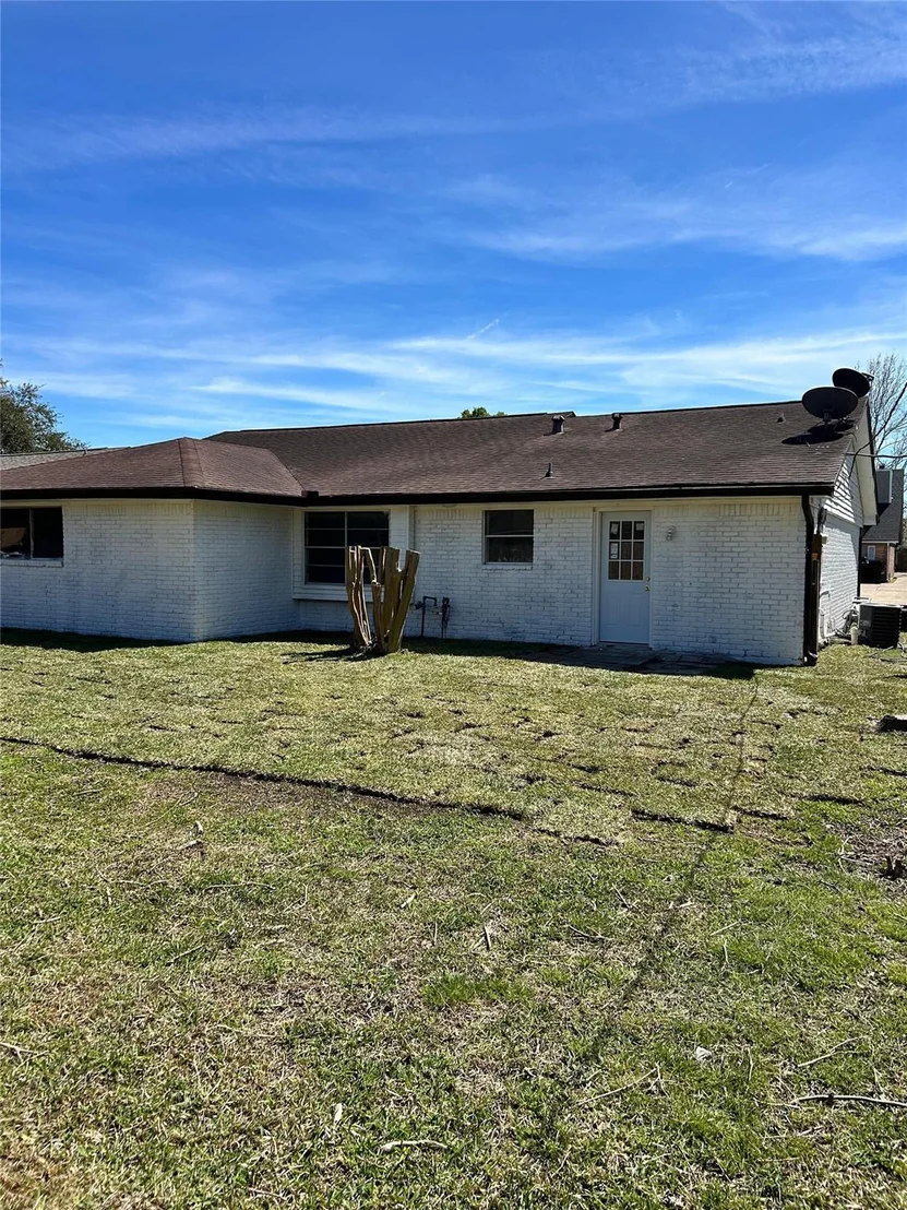 Photo of 3822 Ebbtide Drive