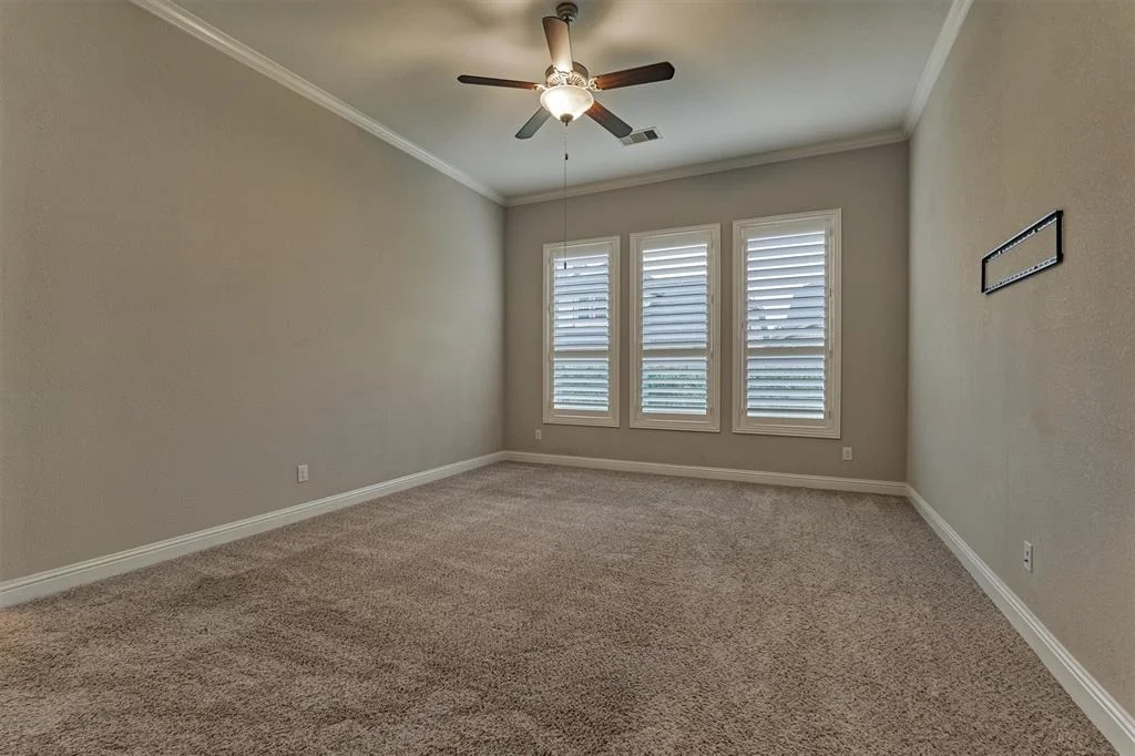 Photo of 553 Rolling Brook Lane