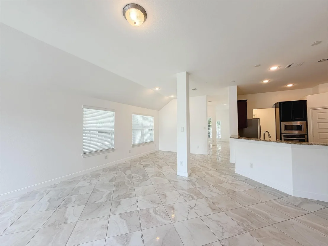 Photo of 18126 Golden Falls Lane