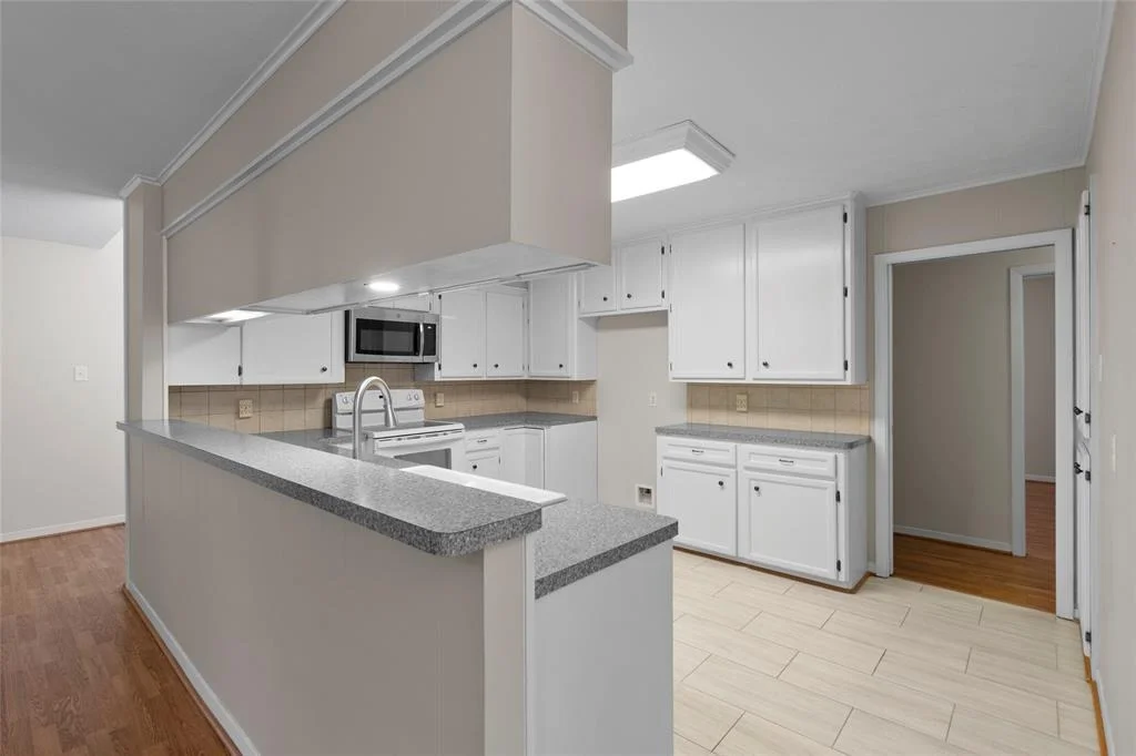 Photo of 5419 Saxon Drive