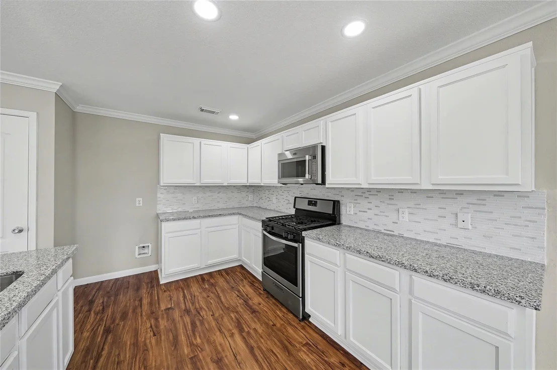 Photo of 11243 Wild Goose Drive