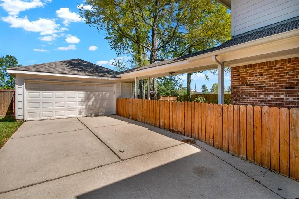 Photo of 1507 Brendon Trails Drive