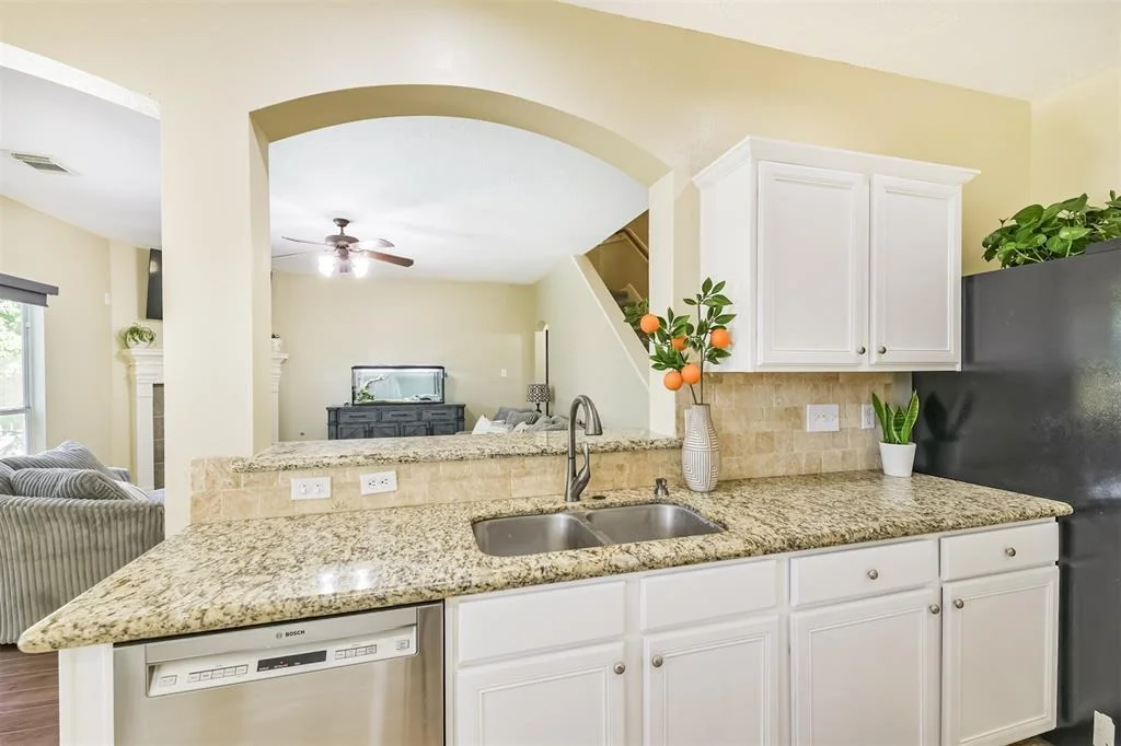Photo of 227 Fairwind Trail Drive