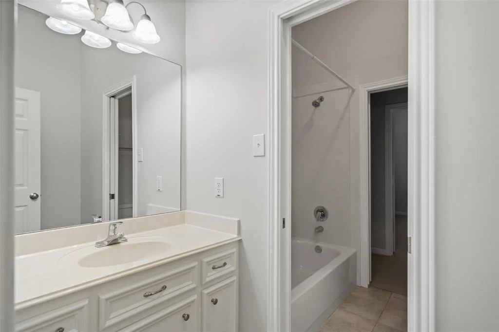 Photo of 20523 Wind Ridge Lane