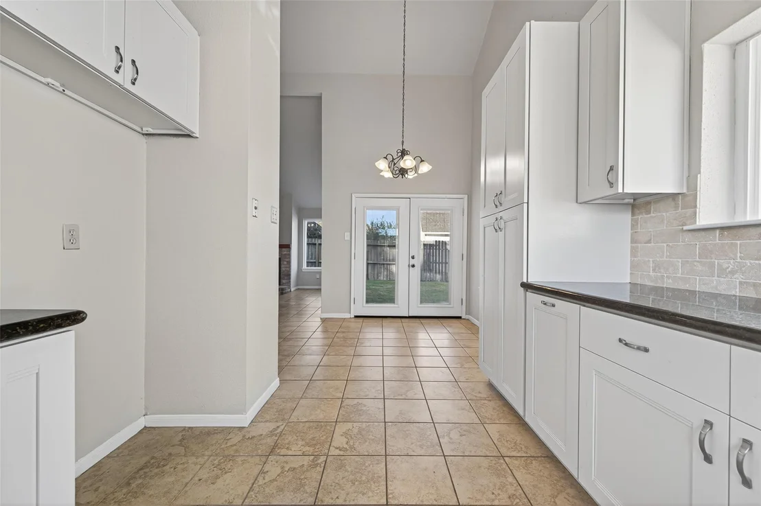 Photo of 18558 Trail Bend Lane