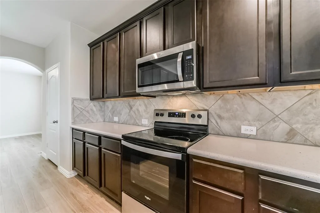 Photo of 247 Shoreview Drive