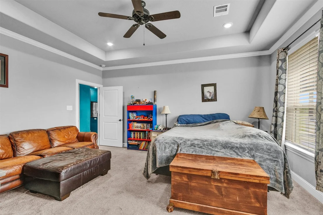 Photo of 9123 Scarborough Drive