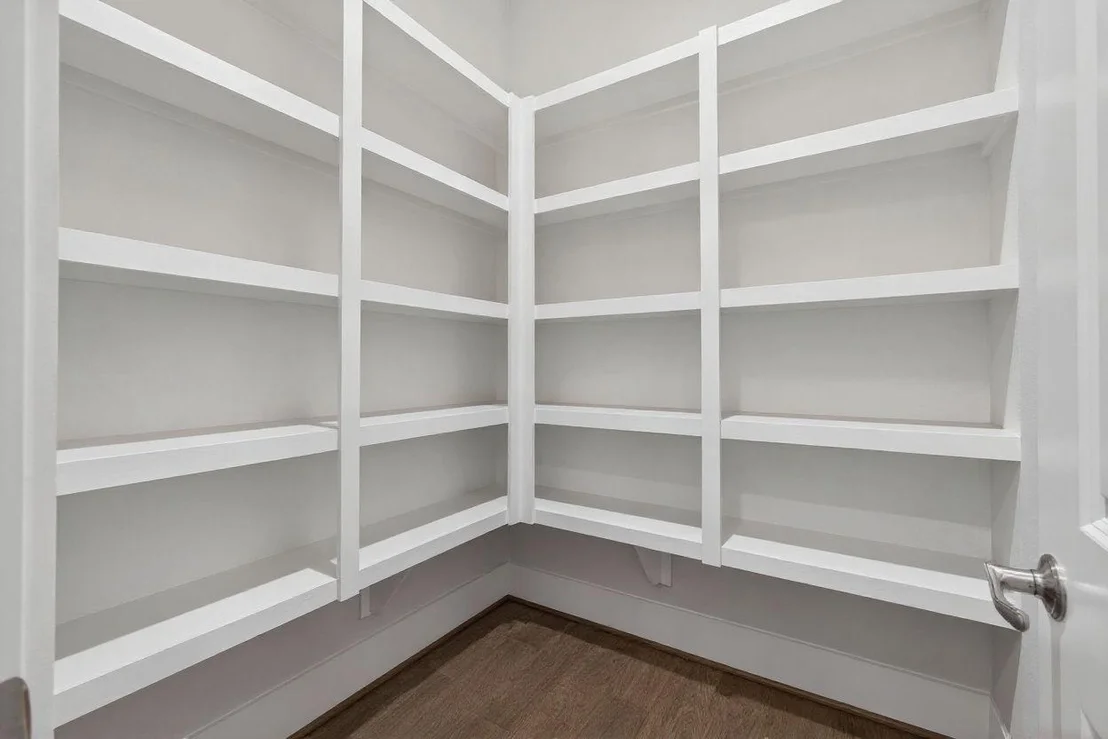 Photo of 4103 Willowisp Court