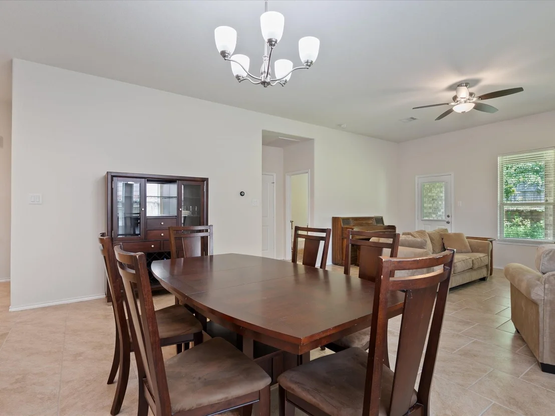 Photo of 12259 Antilles Lane