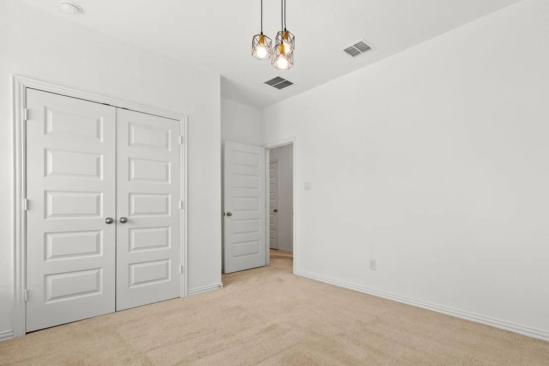 Photo of 3627 Colorado Bend Drive