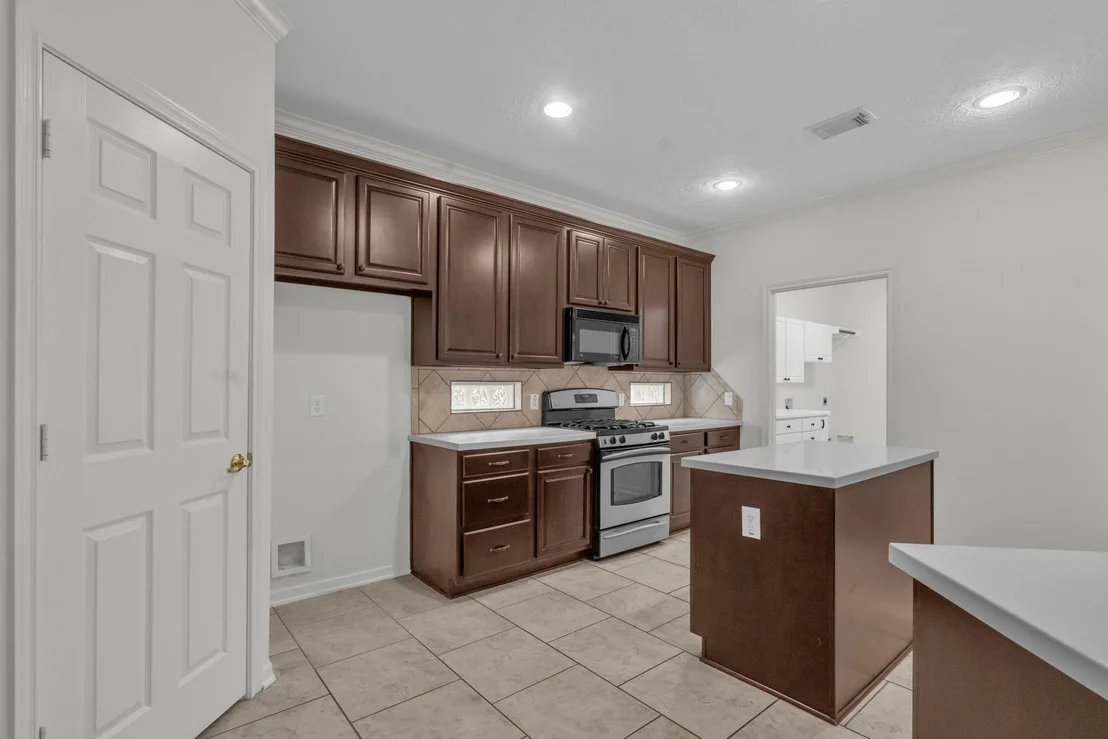 Photo of 26 Paddington Way