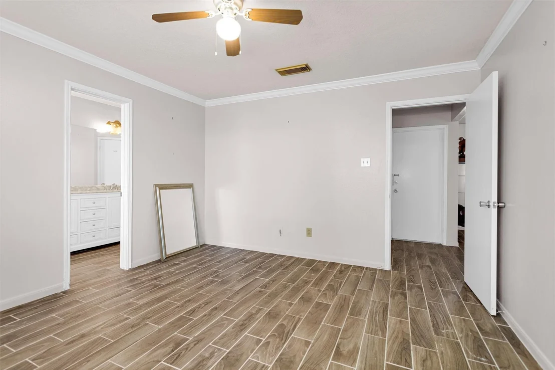 Photo of 14426 Cypress Ridge Drive