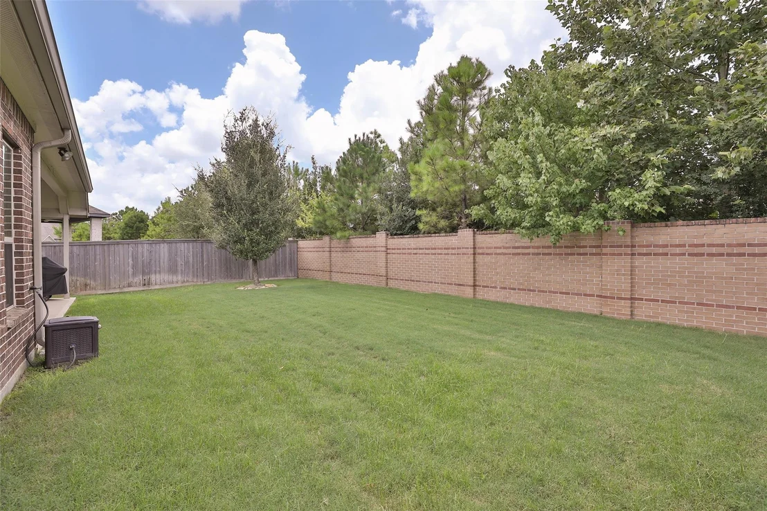 Photo of 19138 Longhorn Point Drive