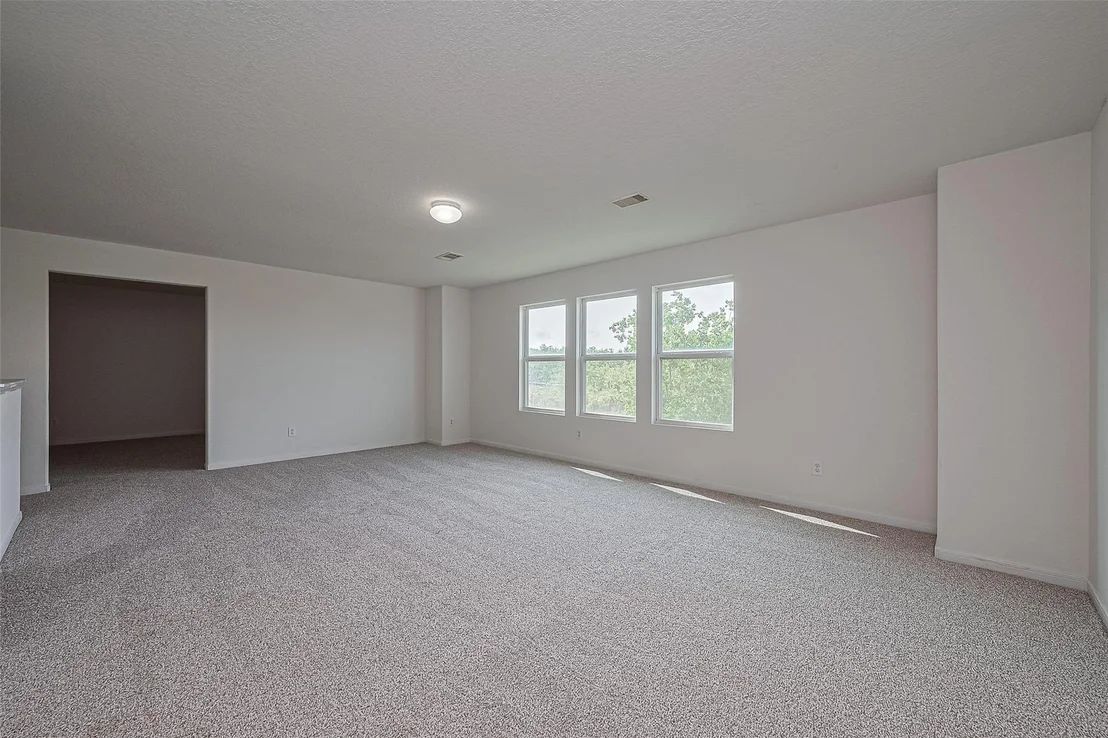 Photo of 9514 Barr Spring Drive