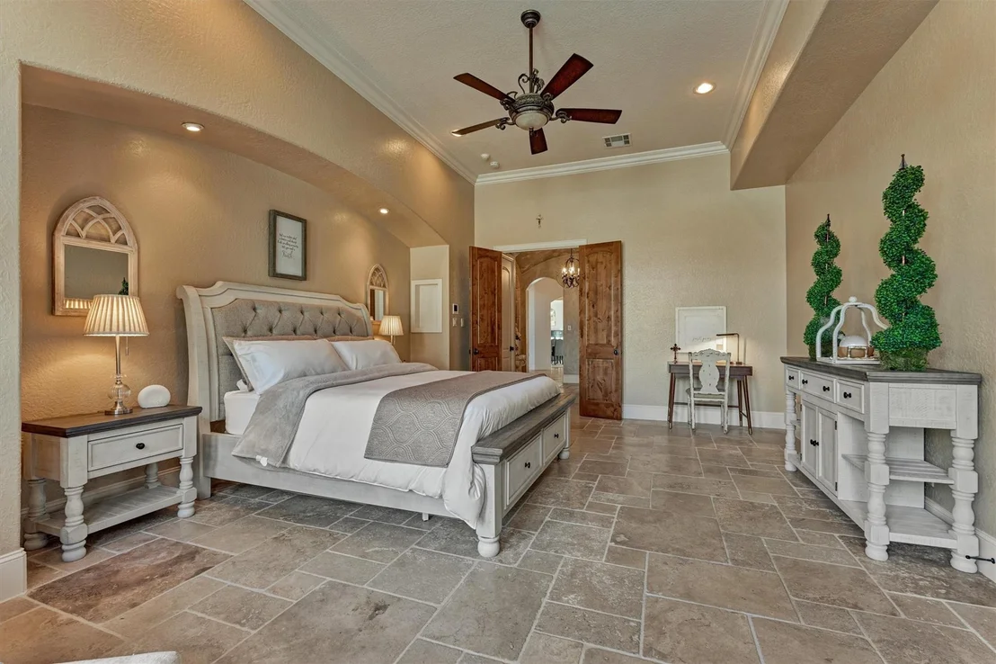 Photo of 28222 Meadow Falls
