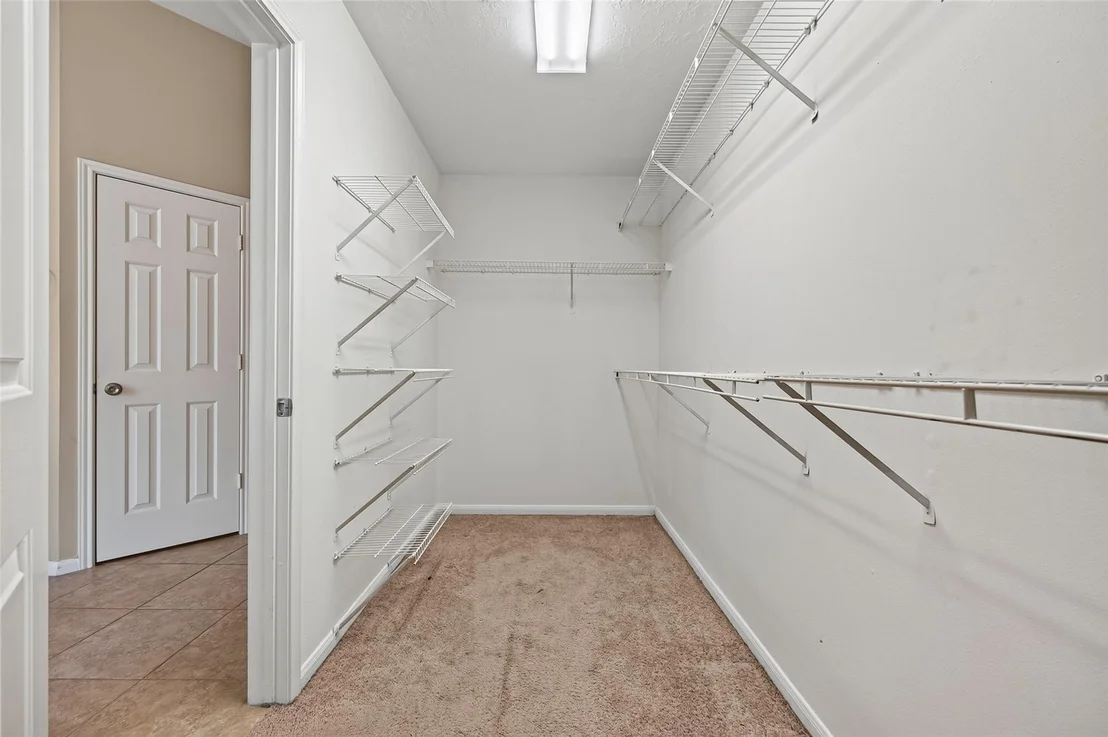 Photo of 12127 Browning Drive