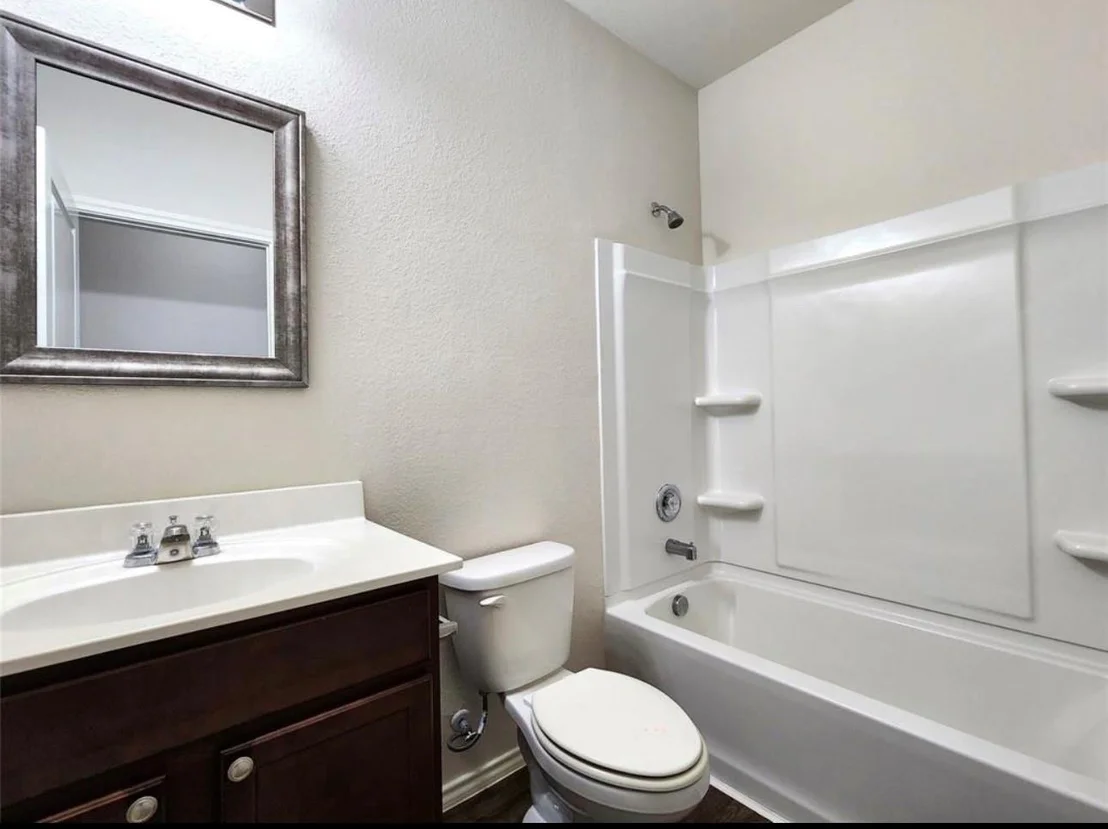Photo of 24106 Silver Sunset Lane