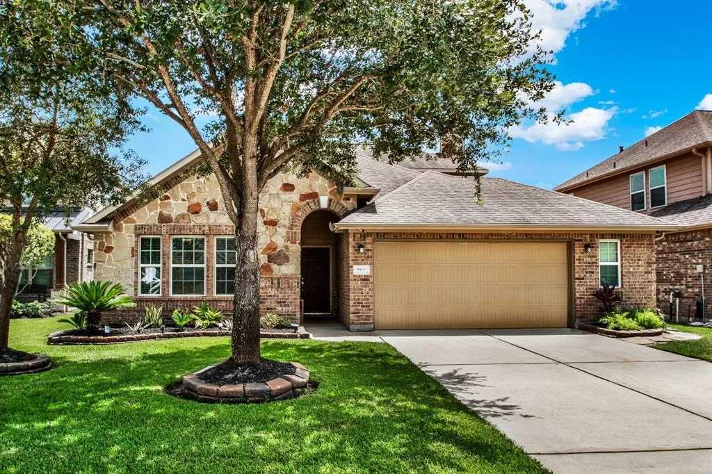 Photo of 9015 Springcroft Court