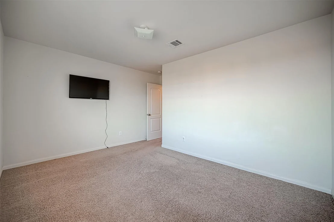 Photo of 346 Apache Field Lane