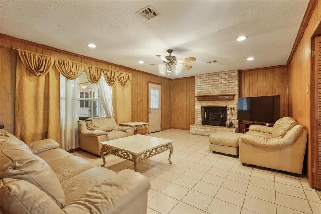 Photo of 14115 Wickersham Lane