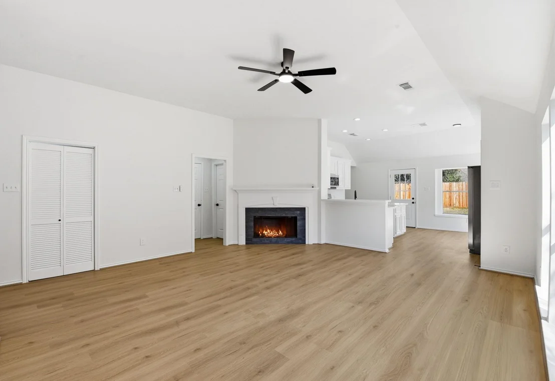 Photo of 21218 Willow Glade Drive