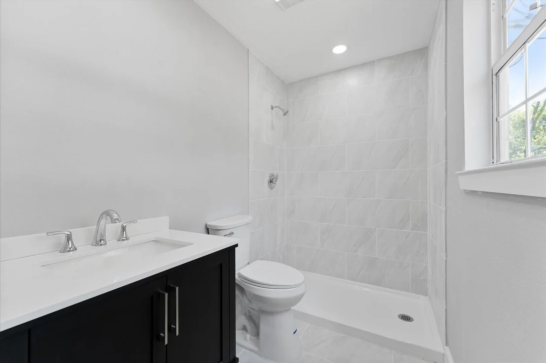 Photo of 6342 Big Oaks Drive