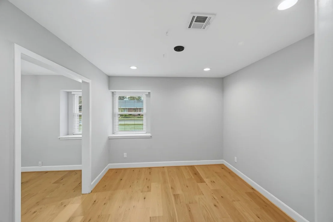 Photo of 10306 Metronome Drive