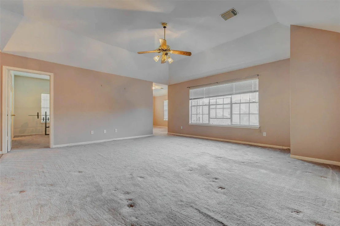 Photo of 2106 Shade Crest Drive