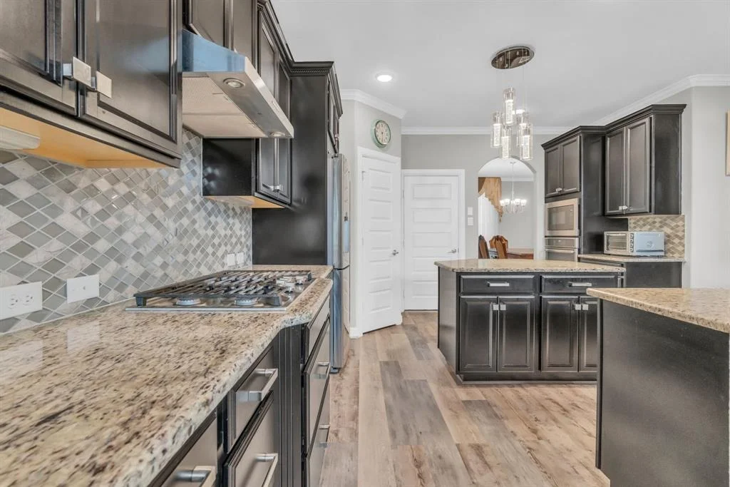 Photo of 3838 Everly Bend Drive