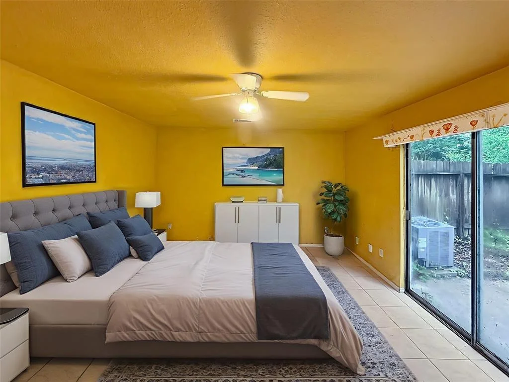 Photo of 13111 Ravensway Drive