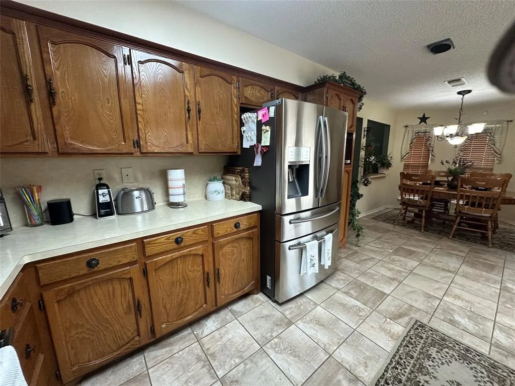 Photo of 625 County Road 698