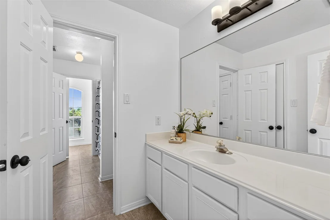 Photo of 13910 Sunset View Drive