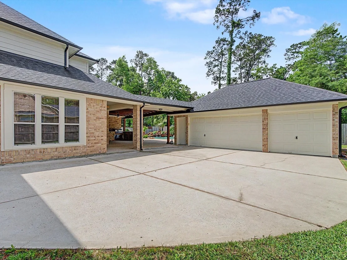 Photo of 13212 Misty Sage Drive