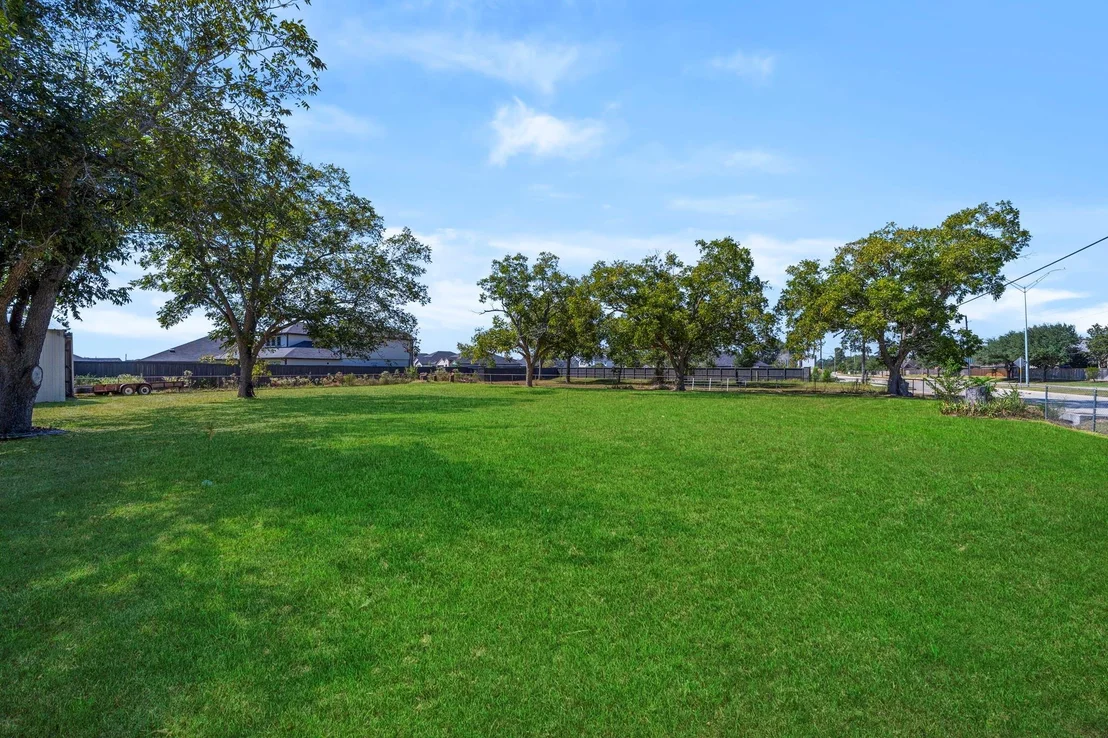 Photo of 5418 Bryan Road