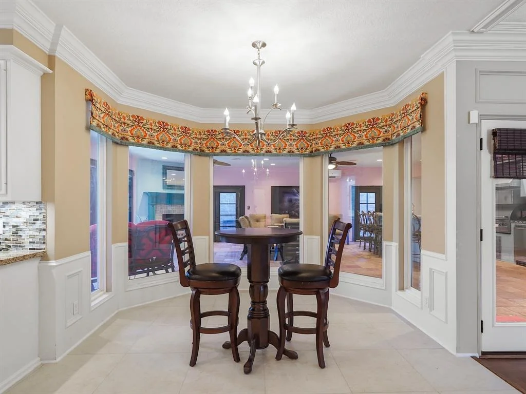 Photo of 20006 Ambervine Circle