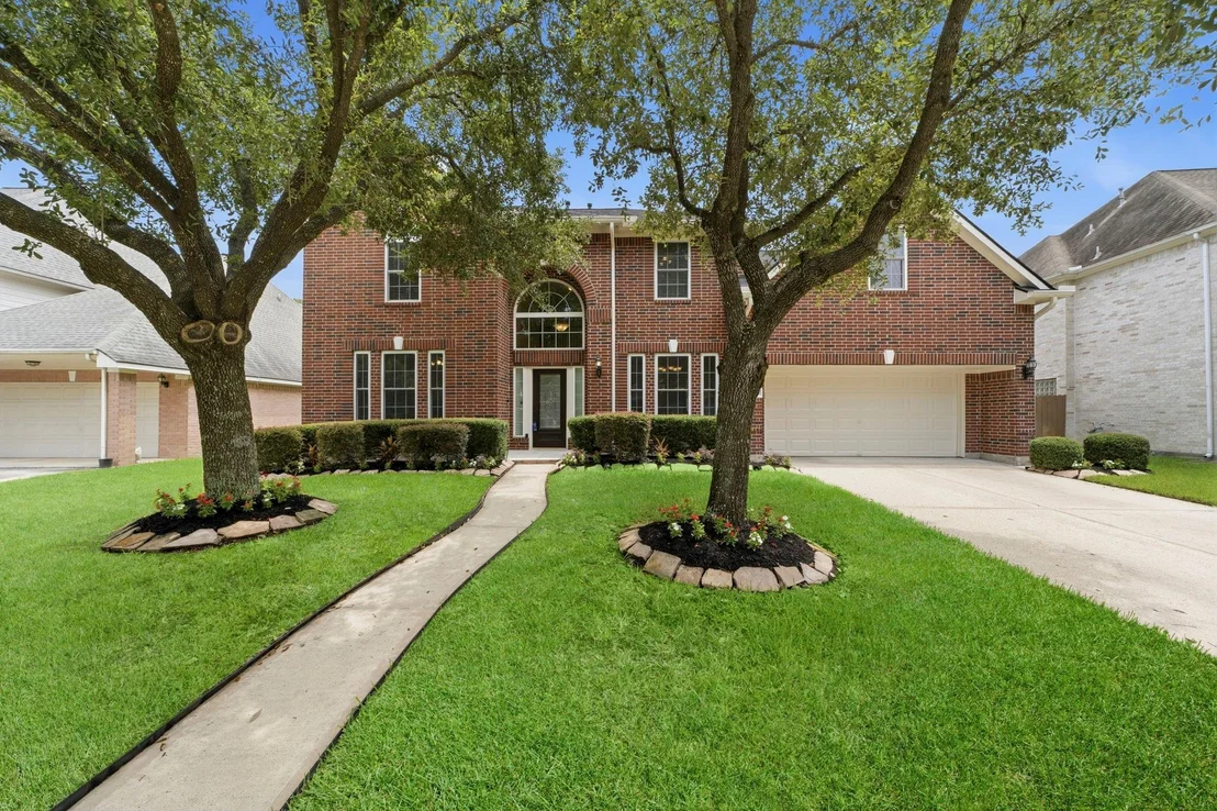Photo of 20114 Eagle Grove Lane