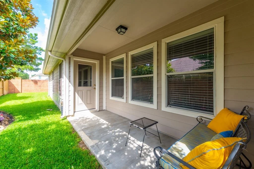 Photo of 5242 Garnetfield Lane