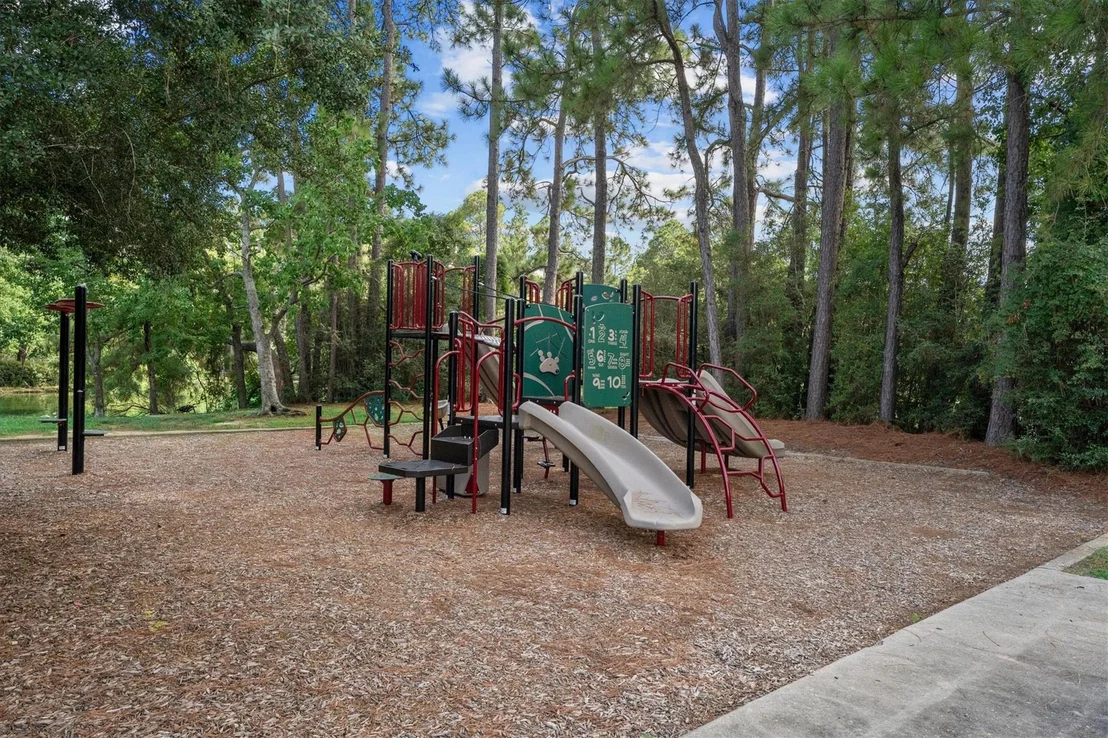 Photo of 6818 Ashton Pines Lane